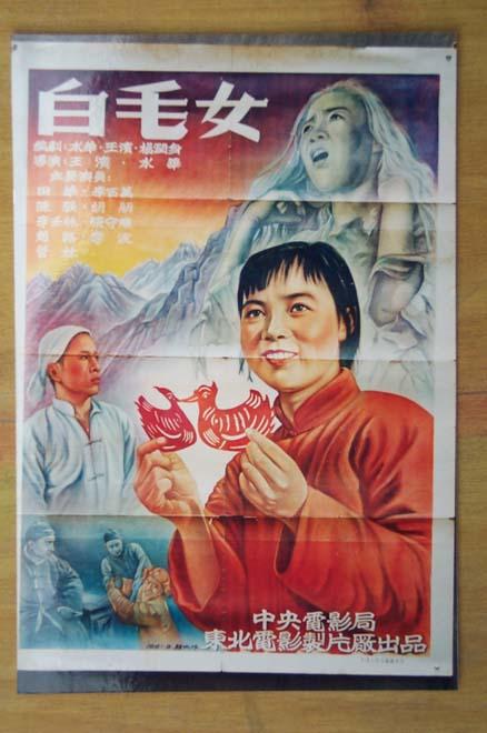 办理嘉泉大学毕业证